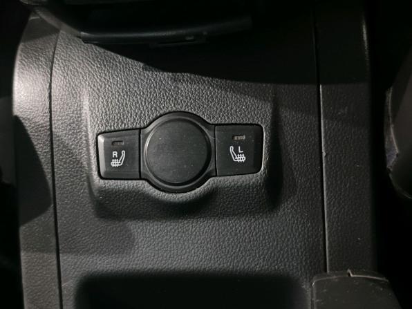 Chevrolet Captiva I с пробегом 2008 года, цена 980 000 рублей, 330000 км, внедорожник, Автокод Объявления