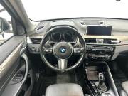 BMW X1 II (F48) Ростов-на-Дону  - изображение 26