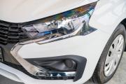 Lada (ВАЗ) Iskra Ростов-на-Дону  - изображение 25