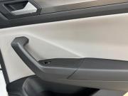 Volkswagen T-Roc I (China Market) Рестайлинг Набережные Челны  - изображение 64