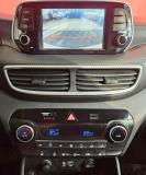 Hyundai Tucson III Вологда  - изображение 35