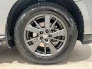 Nissan Pathfinder IV Екатеринбург  - изображение 29