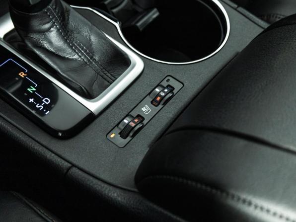 Toyota Highlander III (XU50) с пробегом 2014 года, цена 2 525 989 рублей, 218641 км, внедорожник, Автокод Объявления