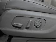 Kia Carnival IV Тюмень  - изображение 56