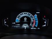 Mitsubishi Montero Sport III Рестайлинг Казань  - изображение 38