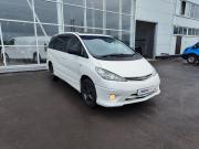 Toyota Estima II Уфа  - изображение 26