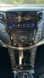 Hyundai i40 I Уфа  - изображение 30