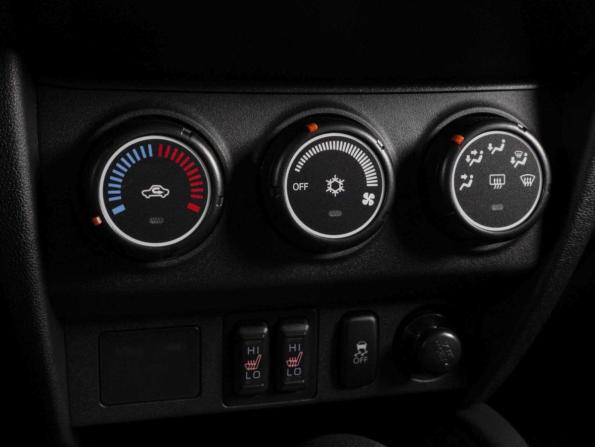 Mitsubishi ASX I Рестайлинг 3 с пробегом 2023 года, цена 3 240 000 рублей, 68 км, внедорожник, Автокод Объявления