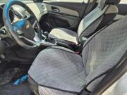 Chevrolet Cruze I Рестайлинг Воронеж  - изображение 33