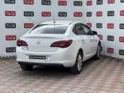 Opel Astra J Рестайлинг Санкт-Петербург  - изображение 18