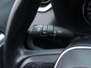 Toyota RAV4 V (XA50) Москва  - изображение 46