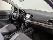 Lada (ВАЗ) Vesta I Рестайлинг (NG) Химки  - изображение 41