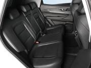 Chery Tiggo 4 Pro I Ростов-на-Дону  - изображение 23