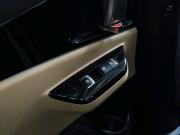 Kia Carnival IV Санкт-Петербург  - изображение 45