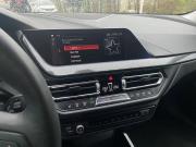 BMW 2 серии F44 Екатеринбург  - изображение 73