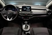 Kia Cerato IV Крым  - изображение 44