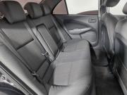 Nissan Almera Classic I Нижний Новгород  - изображение 29