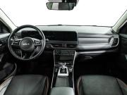 Kia Seltos I Рестайлинг Санкт-Петербург  - изображение 38