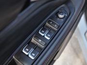 Geely Tugella I Рестайлинг Ижевск  - изображение 43