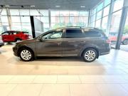 Volkswagen Passat B7 Серпухов  - изображение 16