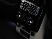 Land Rover Range Rover IV Рестайлинг Москва  - изображение 52