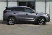 Chery Tiggo 7 Pro Max I Саратов  - изображение 32
