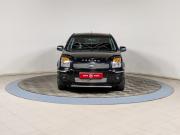 Ford Fusion I Рестайлинг Екатеринбург  - изображение 21