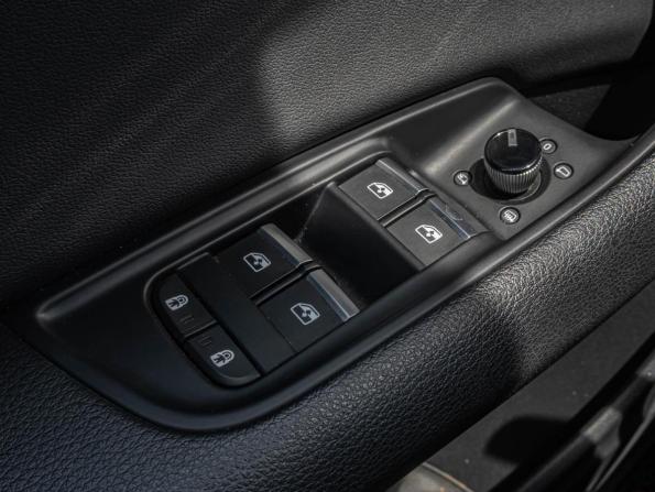 Audi Q8 I (4M) с пробегом 2019 года, цена 6 798 000 рублей, 66491 км, внедорожник, Автокод Объявления