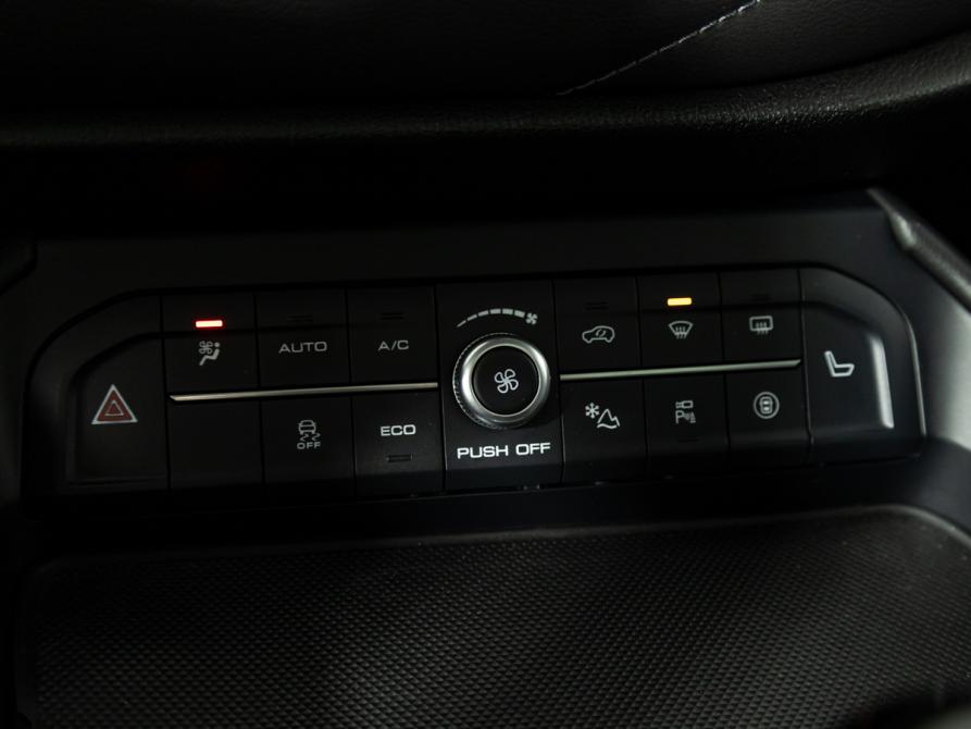 Haval F7 I Санкт-Петербург  - изображение 17