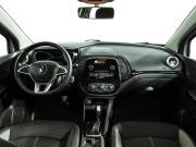 Renault Kaptur I Рестайлинг Санкт-Петербург  - изображение 29