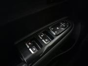 Kia Rio IV Альметьевск  - изображение 33