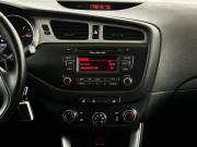 Kia Ceed II Москва  - изображение 22