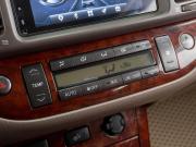 Toyota Camry V (XV30) Рестайлинг Тюмень  - изображение 30