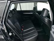 Subaru Outback IV Новосибирск  - изображение 42