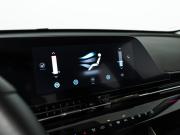 Omoda C5 I Санкт-Петербург  - изображение 40