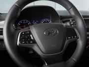 Hyundai Solaris II Рестайлинг Минеральные Воды  - изображение 33