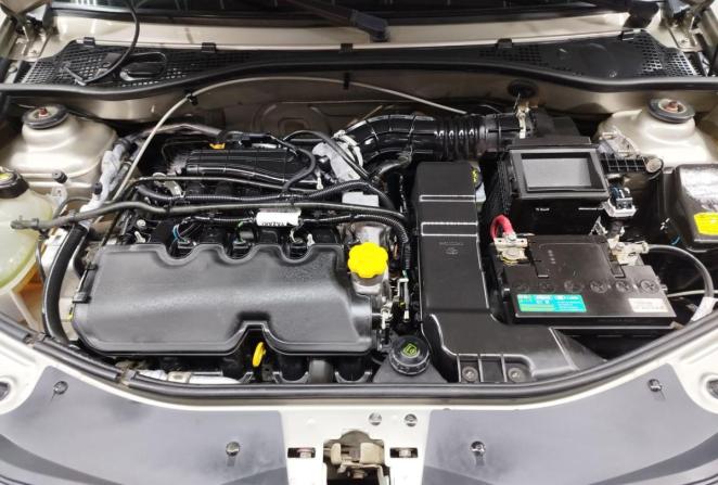 Lada (ВАЗ) Largus I с пробегом 2019 года, цена 1 035 000 рублей, 107277 км, универсал, Автокод Объявления