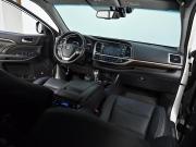 Toyota Highlander III (XU50) Москва  - изображение 24