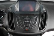 Ford Kuga II Тюмень  - изображение 36