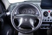 Peugeot Partner I Пермь  - изображение 32