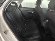 Peugeot 3008 II Москва  - изображение 29
