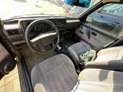 Volkswagen Jetta II Санкт-Петербург  - изображение 14