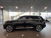 Geely Monjaro I Чебоксары  - изображение 41