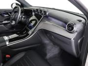 Mercedes-Benz GLC Coupe II (C254) Химки  - изображение 31