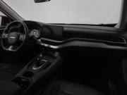 Haval F7x I Рестайлинг Альметьевск  - изображение 41