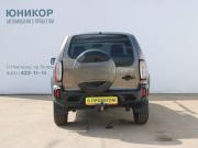 Lada (ВАЗ) Niva Travel I Нижний Новгород  - изображение 17