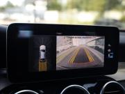 Mercedes-Benz GLC Coupe I (C253) Рестайлинг Санкт-Петербург  - изображение 63