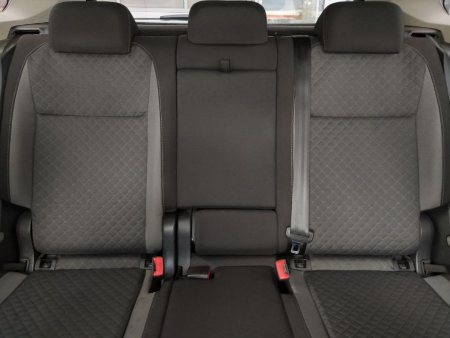 Volkswagen Tiguan II Екатеринбург  - изображение 25