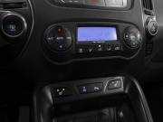 Hyundai ix35 I Рестайлинг Ставрополь  - изображение 39