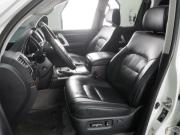 Toyota Land Cruiser 200 Series Рестайлинг 1 Воронеж  - изображение 37